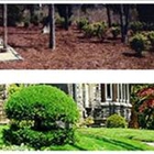 Clover Landscaping & Monuments, Inc.