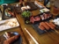 Izakaya Wa - Japanese Restaurants