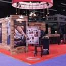 The Exhibit Company - Display Designers & Producers