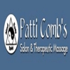 Patti Combs Beauty Salon gallery