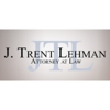 J. Trent Lehman, Attorney at Law gallery
