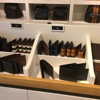 COACH Outlet gallery