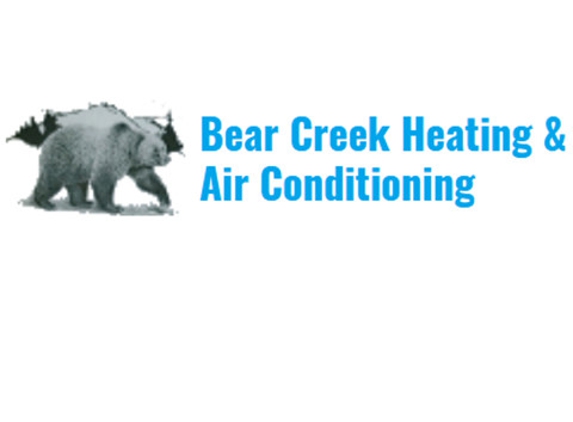 Bear Creek Heating and Air Conditioning - Denver, CO