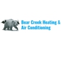 Bear Creek Heating and Air Conditioning