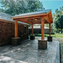 PMT Lawn & Landscape