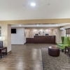 Comfort Inn gallery