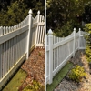 SM Pressure Cleaning LLC gallery