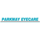 Parkway Eyecare - Medical Equipment & Supplies