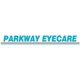 Parkway Eyecare