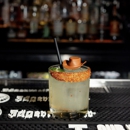 Dudley's Sports Grill - Bars