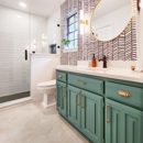 HDP Construction Services - Altering & Remodeling Contractors