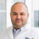 Hisham Zuhair Taher, MD - Physicians & Surgeons