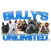 Bully's Unlimited gallery