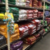 Tractor Supply Co gallery