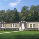 Clayton Homes - Manufactured Homes