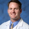 Christopher A. Kroner, MD - Closed gallery