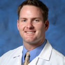 Christopher A. Kroner, MD - Physicians & Surgeons