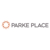 Parke Place gallery