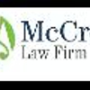 McCrory Law Firm gallery
