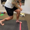 Prestige and Performance Physical Therapy gallery