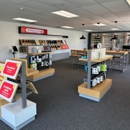 Verizon - Consumer Electronics