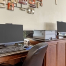 Best Western Plus Burlington - Hotels