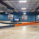 K1 Speed Milwaukee - Amusement Places & Arcades