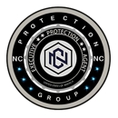 NC Protection Group