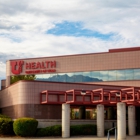 U of U Health Parkway Pharmacy