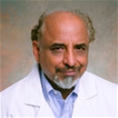 Dr. Ashok Kumar, MD - Physicians & Surgeons