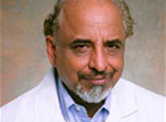 Dr. Ashok Kumar, MD - East Brunswick, NJ