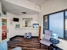 Beamer Road KinderCare - Day Care Centers & Nurseries
