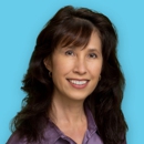 Nancy Marchell, MD - Physicians & Surgeons, Dermatology