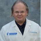 Dr. Christopher Formanek