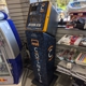 CoinFlip Bitcoin ATM - Semi Petroleum (Egg Harbor Township)