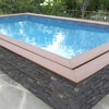 Medallion Swimming Pools gallery