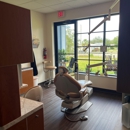 Gold Dental - The Villages