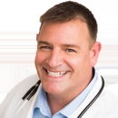 John Ehrmann, MD - Physicians & Surgeons, Internal Medicine