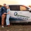 Sandhoff Services Pest and Termite gallery