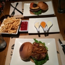 Umami Burger - Hamburgers & Hot Dogs