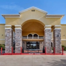 Best Western Plus Mckinney Inn & Suites - Hotels