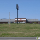 Nolensville Ace Hardware