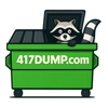 417 Dumpster Rental gallery