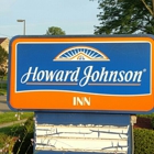 Howard Johnson