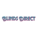 Blinds Direct - Wallpapers & Wallcoverings