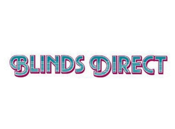 Blinds Direct - Louisville, KY