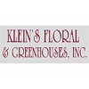 Klein Floral & Greenhouses Inc. gallery