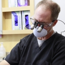 O'Kane Dental - Christopher O'Kane, DDS - Dentists