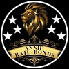 Annie Bail Bonds gallery