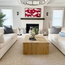 Interior Details Inc - Home Decor